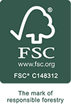 Logo FSC