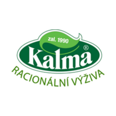 Kalma logo