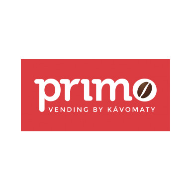 Primo logo